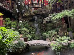 -钦善斋(武侯祠店)