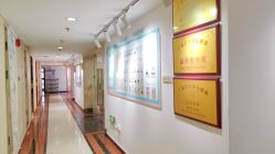 -明昇月子中心(番禺万达广场店)