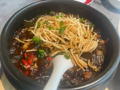 -解家河南菜(商鼎路店)