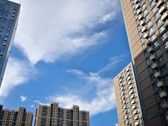 -Wagas沃歌斯(富力广场店)
