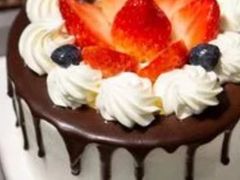 -幸福西饼面包茶饮(车公庙店)