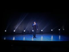 -万象影城(杭州万象城IMAX激光店)