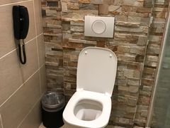 -中铁花水湾温泉酒店(大邑店)