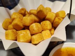 -莞府家宴·东莞菜(市民服务中心店)