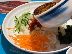 -醉长安(钟楼旗舰店)