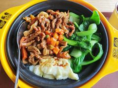 -南京大学-第9食堂