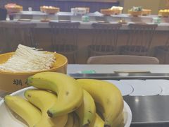 -圳小锅旋转自助小火锅(宝安中洲店)