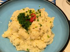 -普拉那啤酒坊Paulaner(凯宾斯基饭店)