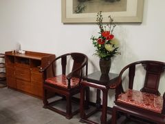 -凤来栖·净庭院·火锅(欧尚店)