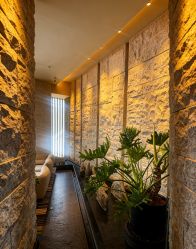 -VELEE·SPA高定疗愈会所