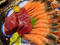 -田舍家Inakaya(天汇igc店)