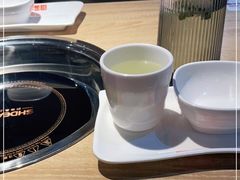 -李想大虾(绿地新都会店)