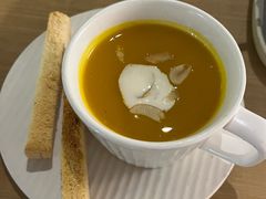 -本处·素食·融合料理(南油店)