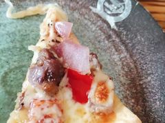 -YAFEE雅菲·粤菜·湘菜·融合菜(魏公村店)