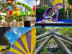 -厦门方特梦幻王国