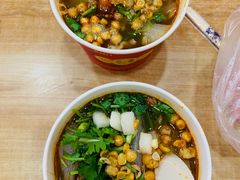 -江三王记牛杂馆(总店)