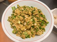 -鼎原力量东北吊炉烧烤(幸福街店)
