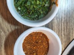 -香香腊排骨.野生菌火塘总店(束河店)