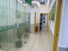 -小问号·科学启蒙·逻辑思维·阅读素养·口才演讲(杨浦合生汇中心)