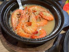 -兴记肉骨茶(甲洞大街第二新分店)