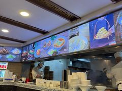 -德兴馆(广东路总店)
