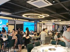 -鹅艺空间(科园六路店)