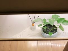 -常乐·对症推拿(来福士第43分店)