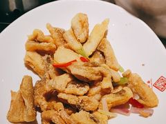 -丰收日(五角场店)