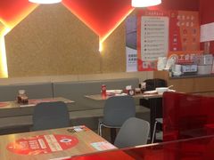 -阳阳中国饭(龙湖大兴天街)