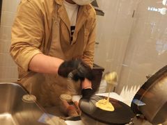 -LUNEURS月乐诗·法式冰淇淋(北外滩来福士广场店)