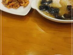 -牧羊餐厅