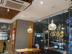 -如轩·海鲜砂锅粥·潮汕菜(沿江东路店)