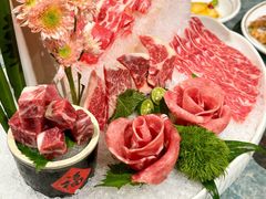 -芈重山老火锅(广州首店)