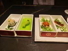 -解香楼(八盘岭路店)