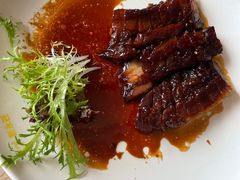 -鹏城人家海鲜酒家·23年老字号(较场尾店)