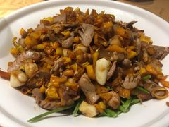 -火候轩品质湘菜·私厨(市府店)