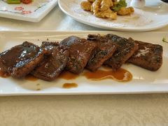 -厦门日月谷温泉渡假村