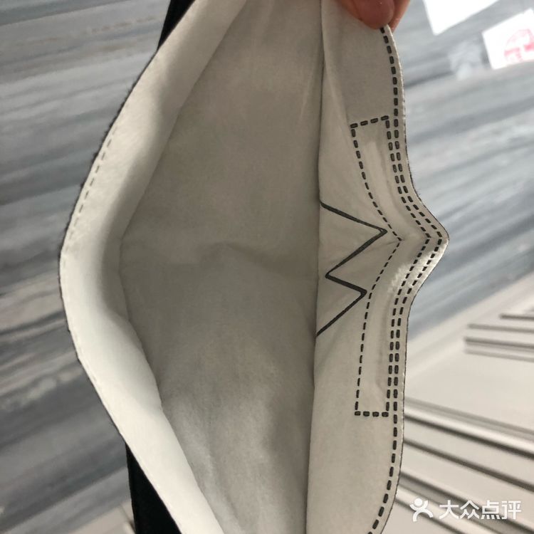 N95, KF94,日本口罩,医用口罩大测评