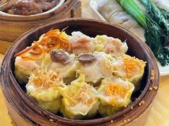 五福拼盘-爱群食店(银潭二路店)