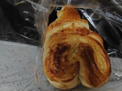 -苹果花园(桂林路店)