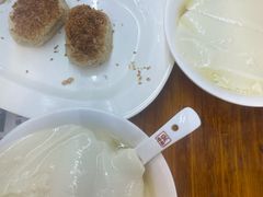 -聚香斋(东关街店)