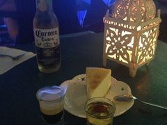 -Sirena海妖日咖夜酒