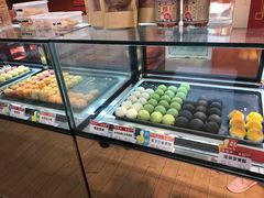-陶陶居饼家(惠福东路店)