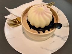 小笼包-MIMO CAFE(沙头角店)