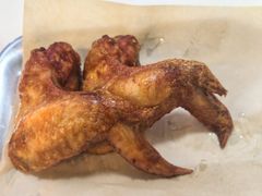 -華歡冰室-WahFoon(吉大店)