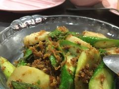 -龙海鲜螃蟹王(宏茂桥店)