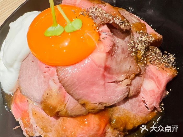 YAMAKAWA(龙湖胥江天街店)图片