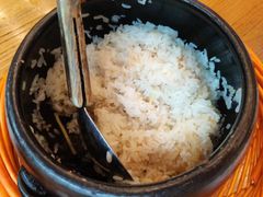 -饭怕鱼(阳光100店)