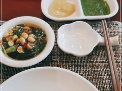 -国家五钻酒家·西樵旺阁渔村(西樵店)