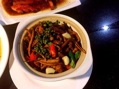 -云中小雅